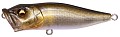 Megabass Pop X fa se ayu