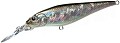 EverGreen System Jerk Bait Sledge-7 114