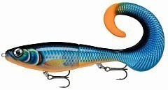 Rapala Воблер Rapala X-Rap Otus 25 BGH
