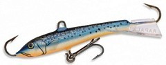 Rapala Балансир Rapala Jigging Rap W05 BSM