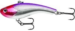 Rapala Воблер Rapala Slab Rap SLR06 PRCL
