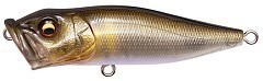 Megabass Воблер Megabass Pop X fa se ayu