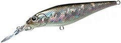 EverGreen Воблер EverGreen System Jerk Bait Sledge-7 114