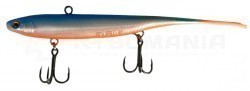 Баланслаг Jig It Whale Tail 110mm