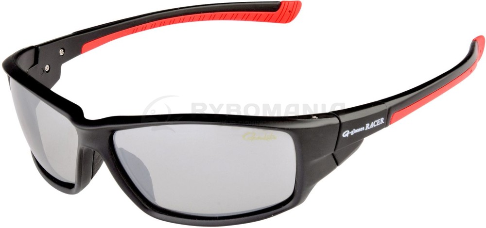  G-glasses Racer