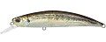 DUO Spearhead Ryuki 95S WT SW Limited #ANA0488 Real Aji