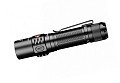 Fenix Фонарь Fenix LD32 UVC Cree XHP 35 HI