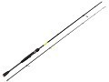 Elite Jig N'Twitch 18  Elite Jig N'Twitch 18