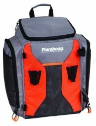 Рюкзаки Flambeau Ritual 50D Back Pack