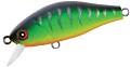 Itumo Mini Shad 45SP 17