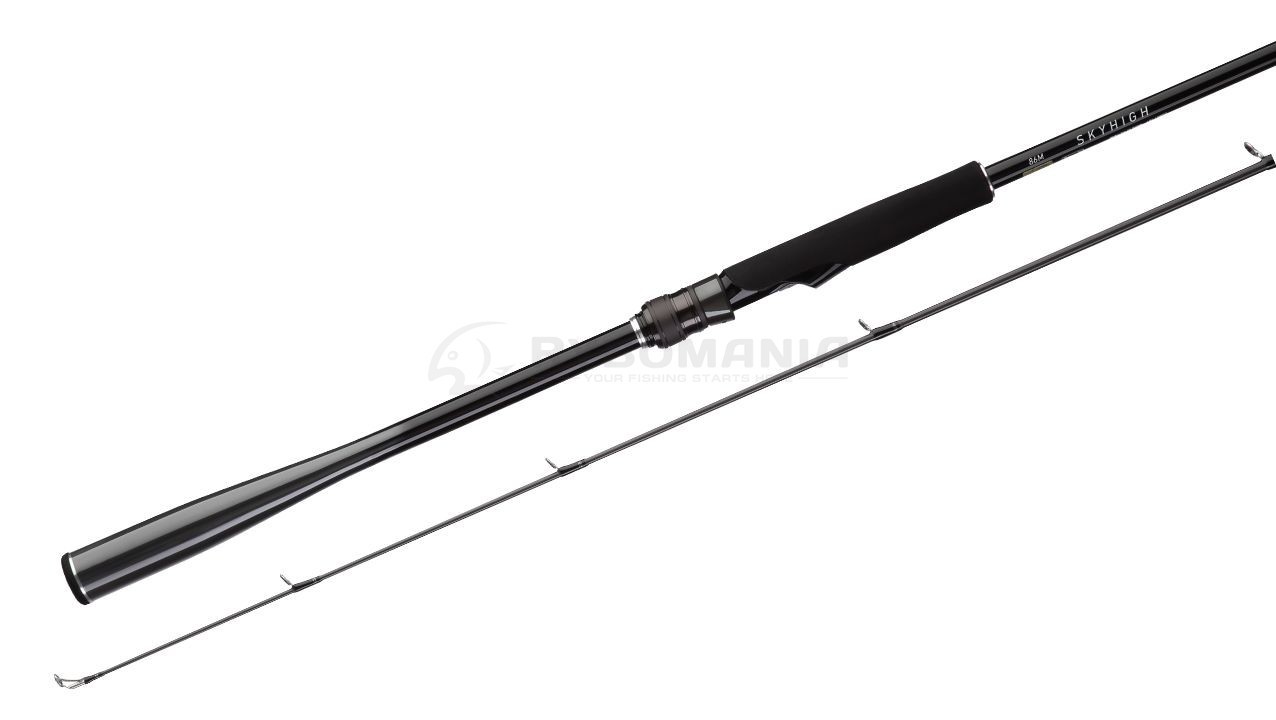 Daiwa Спиннинг Daiwa Lateo