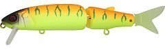 Jackall Воблер Jackall Magallon tropical mat tiger