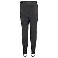 Simms Брюки Simms Fjord Pants