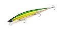 Tide Minnow Slim 175 Flyer  Tide Minnow Slim 175 Flyer