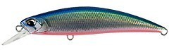 DUO Воблер DUO Spearhead Ryuki 80S #SMA4083