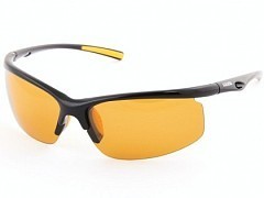 Norfin Поляризационные очки Norfin 10 линзы желтые