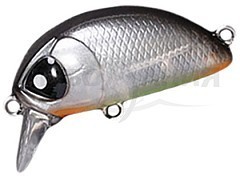 Lucky John Воблер Lucky John Pro Series Haira Tiny Shallow Pilot 33F 403