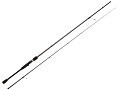 Diamond Jig 32  Diamond Jig 32