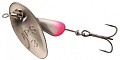 Smith AR Spinner Trout Model 2.1g 20.PWPI