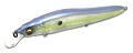 Megabass Oneten R gp sexy shad