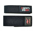 Apia Rod Belt Rod Belt