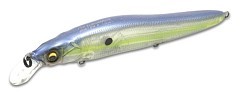 Megabass Воблер Megabass Oneten R gp sexy shad