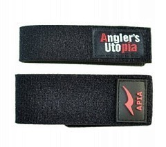 Apia Ремень для спиннинга Apia Rod Belt Rod Belt