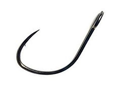 Vanfook Одинарный крючок Vanfook SPB-41F #6