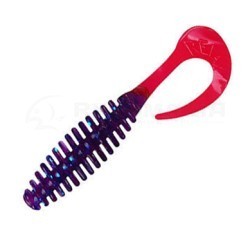 Силиконовые приманки Relax Turbo