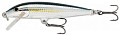 Rapala Original Floater F09 ALB