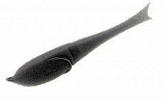 Волжские Джиги Поролон Волжские Джиги Поролоновая рыбка от А.Питерцова 165mm #220