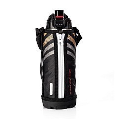 Tiger Термос Tiger MBO-E080 K 0.8l