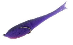 Волжские Джиги Поролон Волжские Джиги Поролоновая рыбка от А.Питерцова 110mm #219