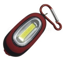 Фонари Следопыт Сибирский Следопыт - Flicker