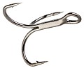 Savage Gear Big fish Salt #4/0 45109