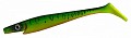 Strike Pro Pig Shad SP172A #GC01S Mat Tiger