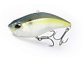  Realis Apex Vibe 100