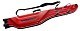 Shimano Nexus RC-101P Чехол для удилищ Shimano  Blood Red