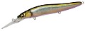 Megabass Oneten R+2 wagin oikawa