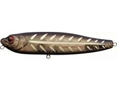 EverGreen Воблер EverGreen Combat Pencil Gigantes 619