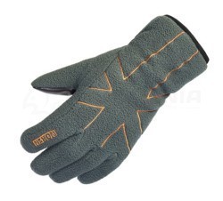 Перчатки Norfin Shifter