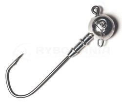 Джиг-головки APS Standard Trailer Type