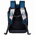 Rapala CountDown Backpack