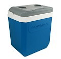 Campingaz Изотермический контейнер Campingaz Icetime Plus Extreme