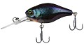 Jackall Diving Chubby 38 ul bug