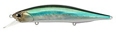 DUO Воблер DUO Realis Jerkbait 130SP #CAA4005