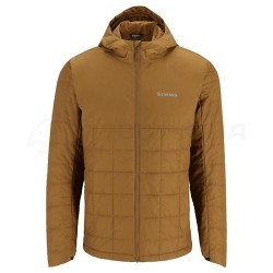 Куртки Simms Fall Run Insulated Hoody
