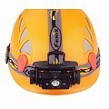Fenix Фонарь налобный Fenix HL60R Cree XM-L2 U2 Neutral White LED