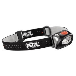 Фонари Petzl Tikka XP 2 Core