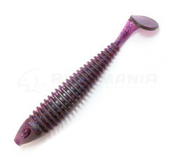 Силиконовые приманки Boroda Baits Shemaya 135